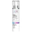 Apis Crystal Skin, tónico iluminador efecto piel de cristal, 150 ml