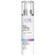 Apis Crystal Skin, tónico iluminador efecto piel de cristal, 150 ml