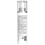 Apis Crystal Skin, tónico iluminador efecto piel de cristal, 150 ml