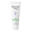 Weleda Baby Med 3in1, beschermende crème tegen luieruitslag, vanaf de eerste levensdag, 50 ml