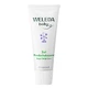 Weleda