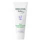 Weleda Baby Med 3en1, crema protectora contra la dermatitis del pañal, desde el primer día de vida, 50 ml