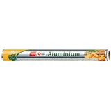 Bee Smart, aluminum foil, 10 m