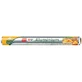 Bee Smart, papel de aluminio, 10 m