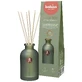 Bolsius True Joy Botanic Freshness, fragrance diffuser, 80 ml.