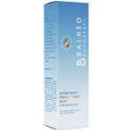 Balneocosmetics, biosulfide face serum with retinal 0.1% for night, 30 ml