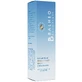 Balneocosmetics, biosulfide face serum with retinal 0.1% for night, 30 ml