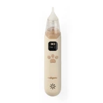 BabyOno, electronic nasal aspirator