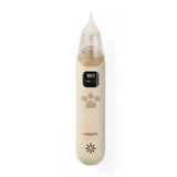 BabyOno, electronic nasal aspirator