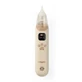 BabyOno, aspirador nasal electrónico