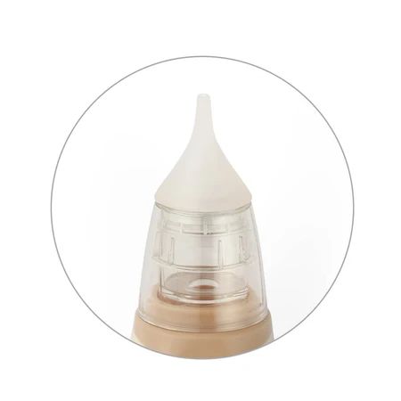 BabyOno, electronic nasal aspirator