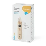 BabyOno, electronic nasal aspirator