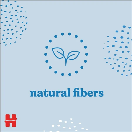 Huggies Pure, vochtige doekjes, 56 stuks