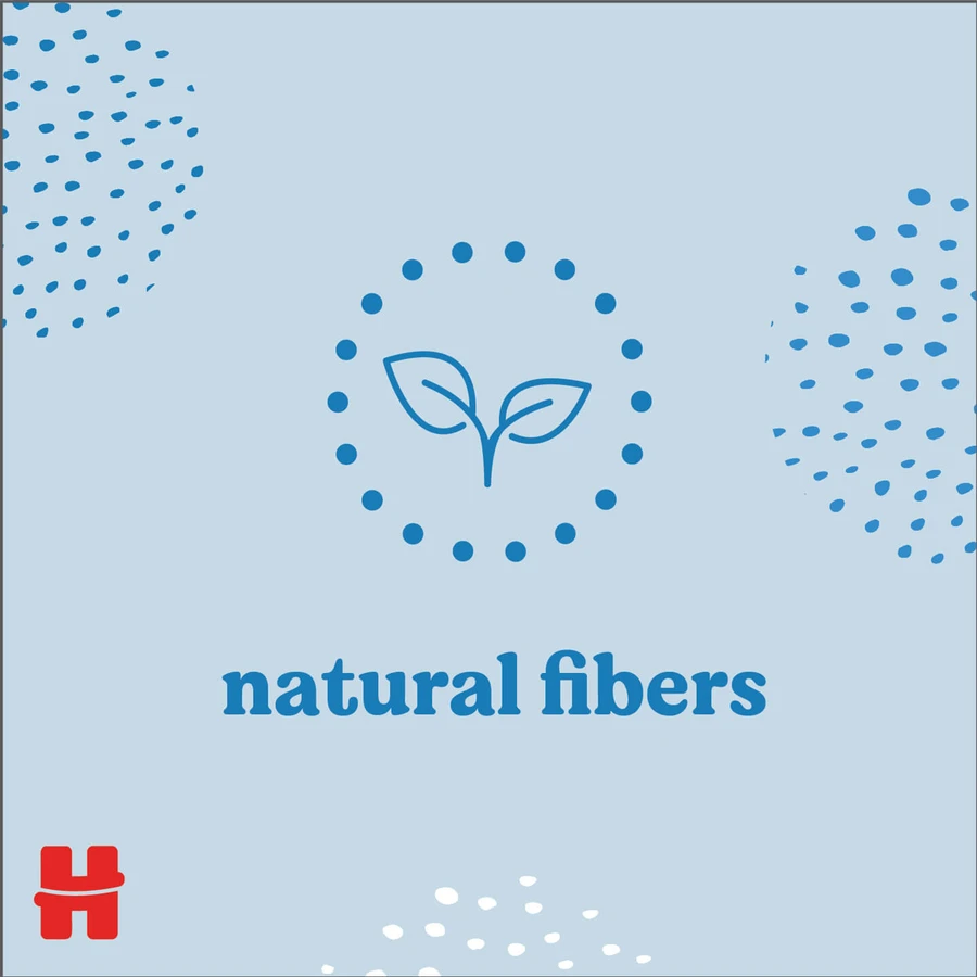 Huggies Pure, vochtige doekjes, 56 stuks