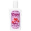 Luya, shower gel, Poppy and Cocoa, 400 ml