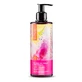 Vianek, prebiotische Körperlotion, beruhigend, 300 ml