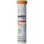 Apetizer Hydro, 20 effervescent tablets