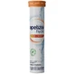 Apetizer Hydro, 20 effervescent tablets