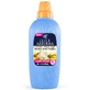Felce Azzurra, softener, Amber&Vanilla, 900 ml