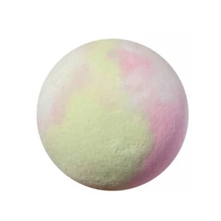 La Bomba Stress Relief, bath ball, 125 g