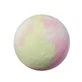 La Bomba Stress Relief, bath ball, 125 g