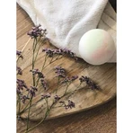 La Bomba Stress Relief, bath ball, 125 g