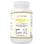 AltoPharma Omega-3 1000 mg, 90 Kapseln
