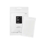 Cosrx Master Patch Clear Fit, Abdeckpflaster für Hautunreinheiten, 18 Stück