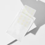 Cosrx Master Patch Clear Fit, Abdeckpflaster für Hautunreinheiten, 18 Stück