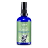 Sylveco Duetus For Men, beruhigender After-Shave-Balsam, 100 ml