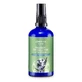 Sylveco Duetus For Men, beruhigender After-Shave-Balsam, 100 ml