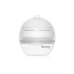 Lionelo Milky, recogedor con función sacaleches 2en1