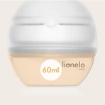 Lionelo Milky, recogedor con función sacaleches 2en1