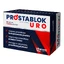 ProstaBlok Uro, 60 tablets