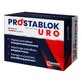 ProstaBlok Uro, 60 tablets