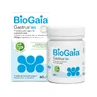 BioGaia Gastrus IBS, 60 capsules