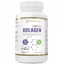 Progress Labs Collageencomplex, 120 capsules