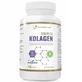 Progress Labs Collageencomplex, 120 capsules