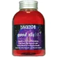 Bingospa Goedenacht, schuimbad, 500 ml