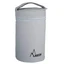 Thermos pour aliments solides, P15, 1,5 litre, Laken