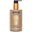 Janda Premium SPA, sinnliche flüssige Handseife, Jasmin Brise, 300 ml