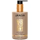 Janda Premium SPA, sinnliche flüssige Handseife, Jasmin Brise, 300 ml