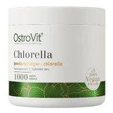 OstroVit Chlorella, 1000 Tabletten