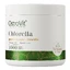 OstroVit Chlorella, 1000 tablets