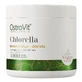 OstroVit Chlorella, 1000 tablets