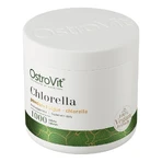 OstroVit Chlorella, 1000 tablets