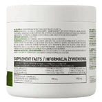 OstroVit Chlorella, 1000 tablets