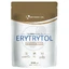 Progress Labs Erythritol, kalorienarmes Zuckerpulver, 1000 g