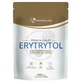 Progress Labs Eritritol, azúcar en polvo bajo en calorías, 1000 g
