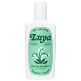 Luya, gel douche, muguet et amande, 400 ml